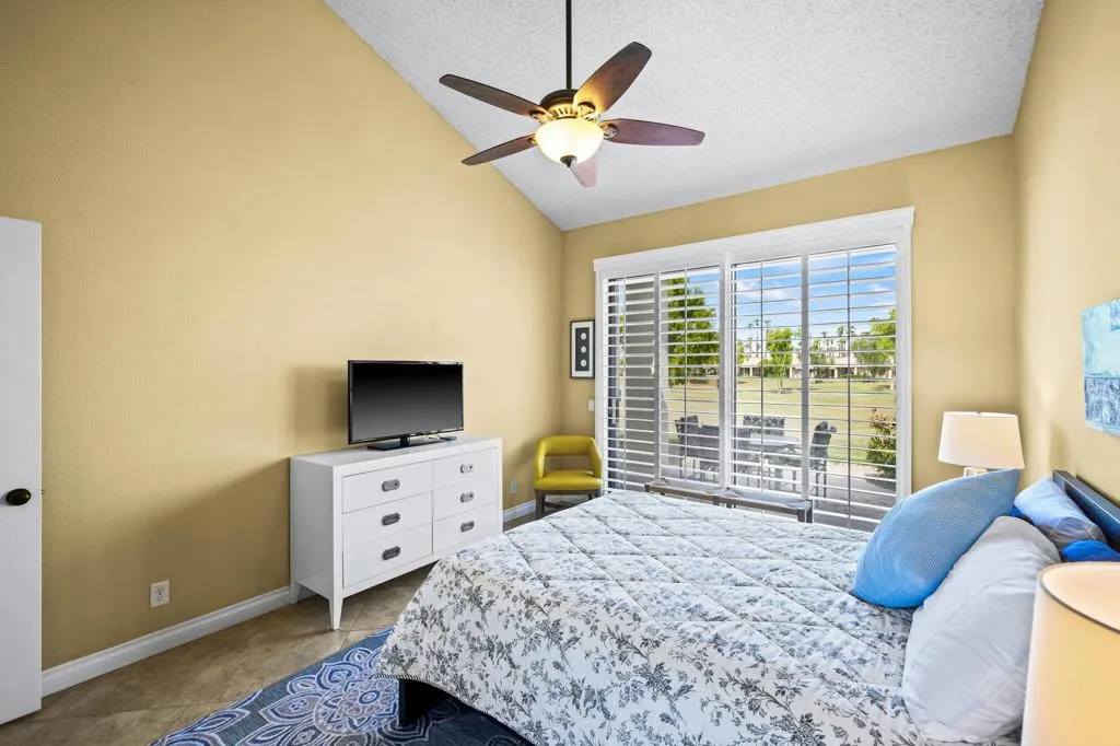 55706 Riviera, La Quinta, California 92253 home-pic-30