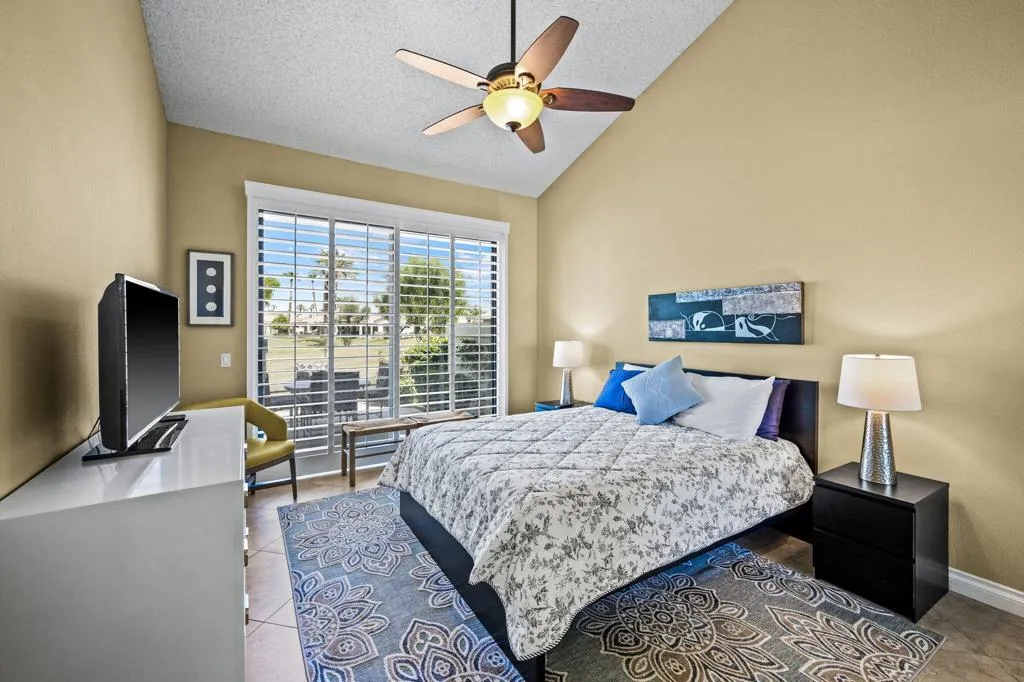 55706 Riviera, La Quinta, California 92253 home-pic-25