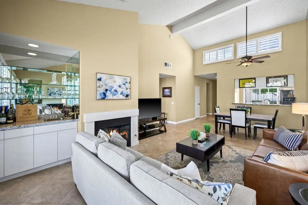 55706 Riviera, La Quinta, California 92253 home-pic-11