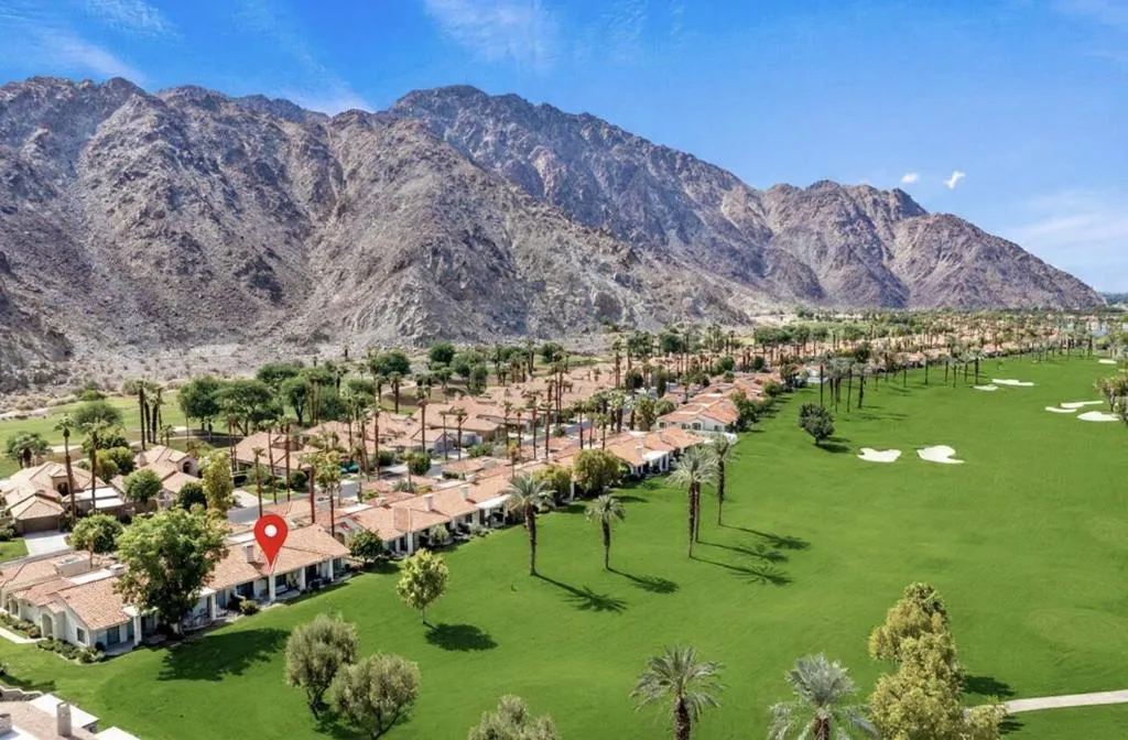 55706 Riviera, La Quinta, California 92253 home-pic-3