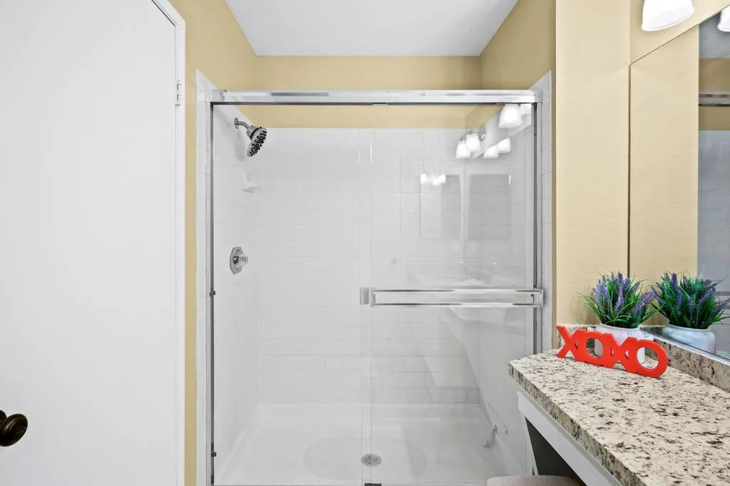 55706 Riviera, La Quinta, California 92253 home-pic-23