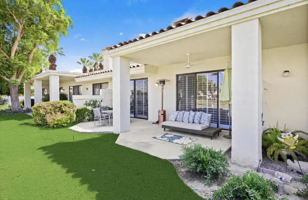 55706 Riviera, La Quinta, California 92253 home-pic-31