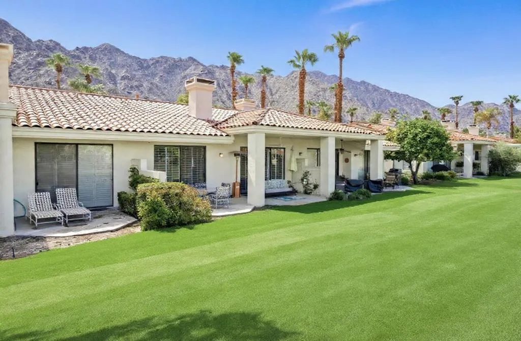 55706 Riviera, La Quinta, California 92253 home-pic-33