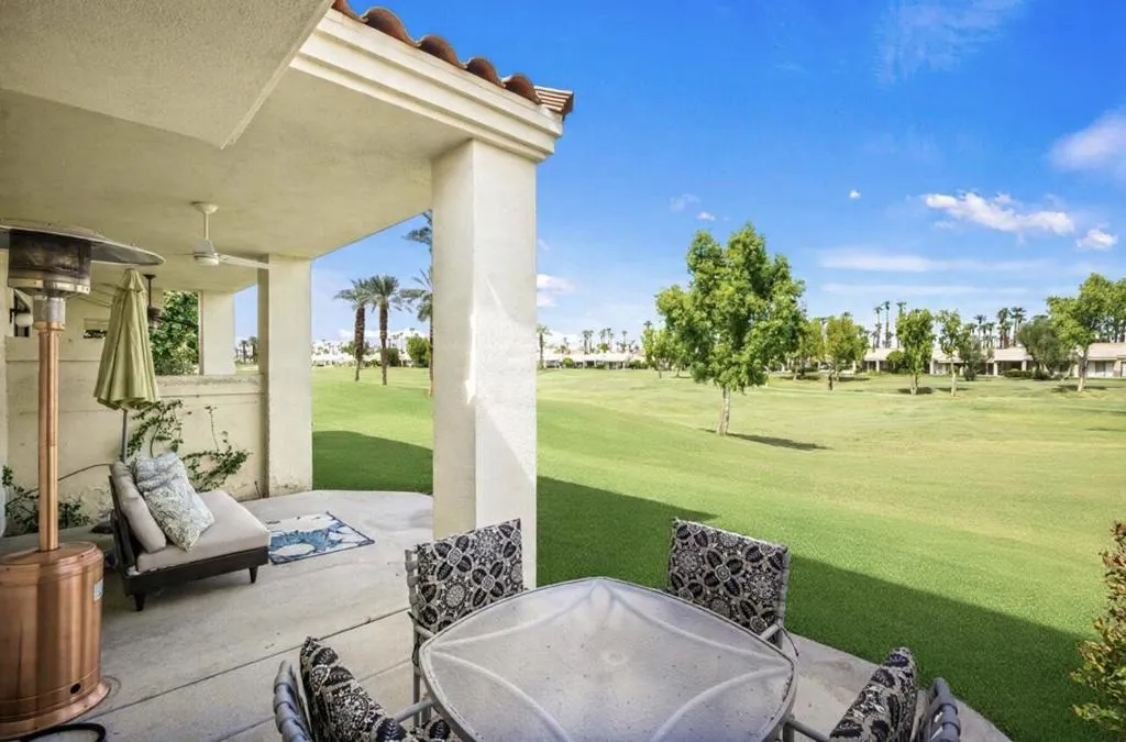 55706 Riviera, La Quinta, California 92253 home-pic-34