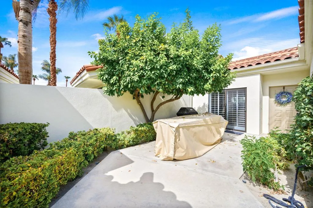 55706 Riviera, La Quinta, California 92253 home-pic-6