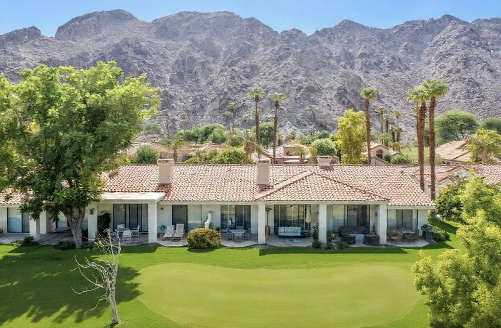 55706 Riviera, La Quinta, California 92253 home-pic-2