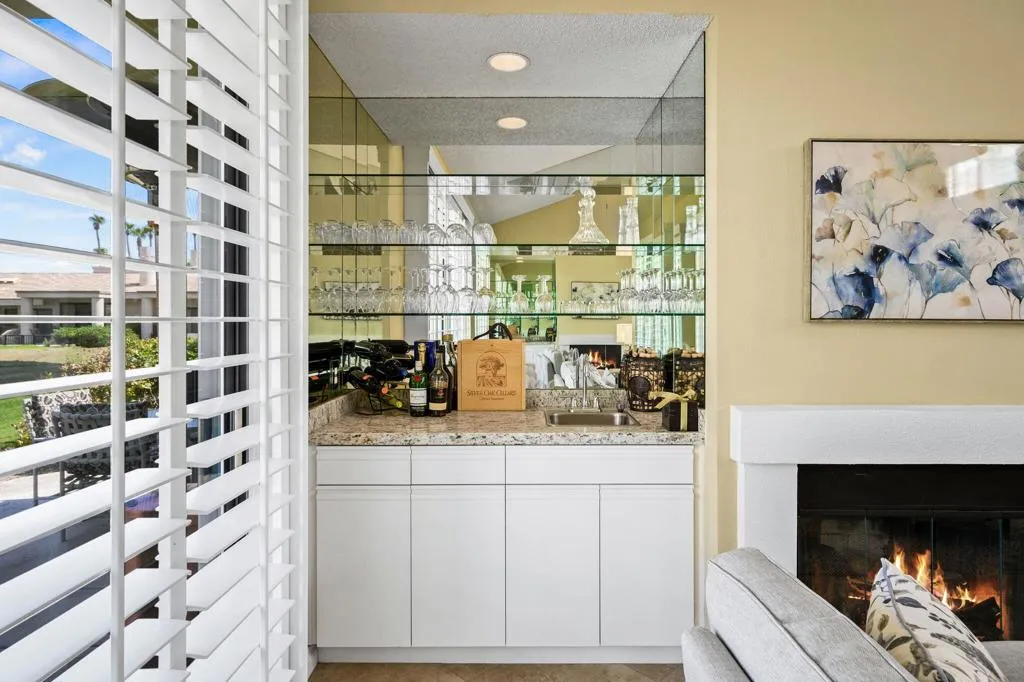 55706 Riviera, La Quinta, California 92253 home-pic-12