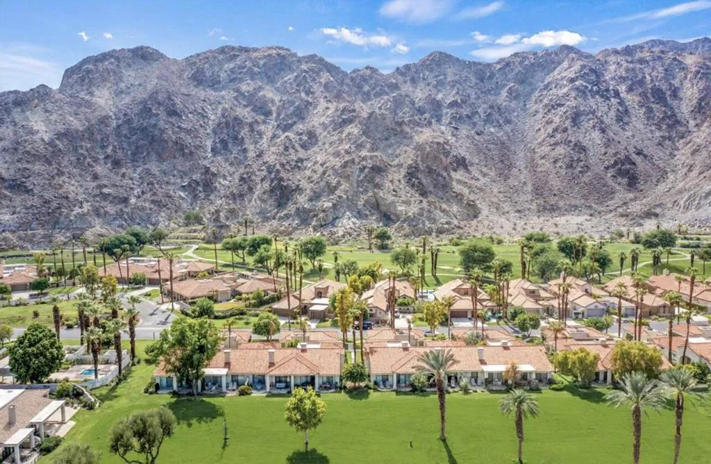 55706 Riviera, La Quinta, California 92253 home-pic-4