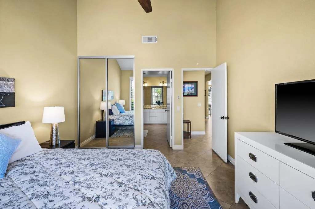 55706 Riviera, La Quinta, California 92253 home-pic-26