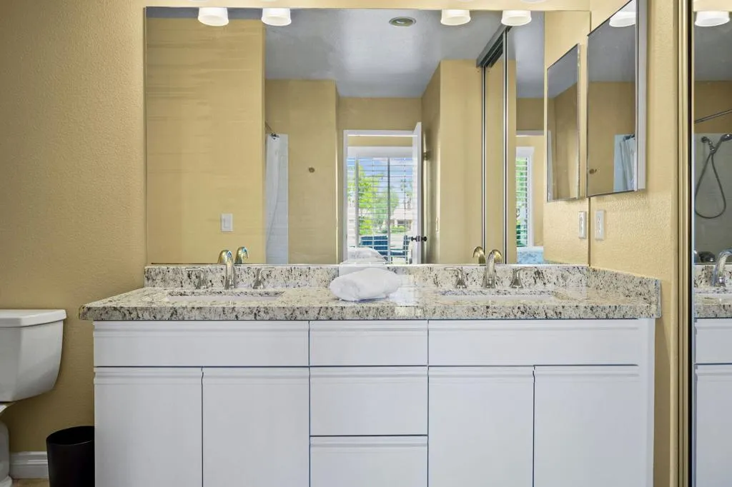 55706 Riviera, La Quinta, California 92253 home-pic-29