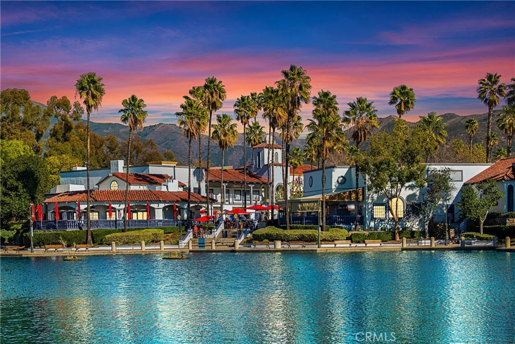 145 Montana Del Lago, Rancho Santa Margarita, California 92688 home-pic-0