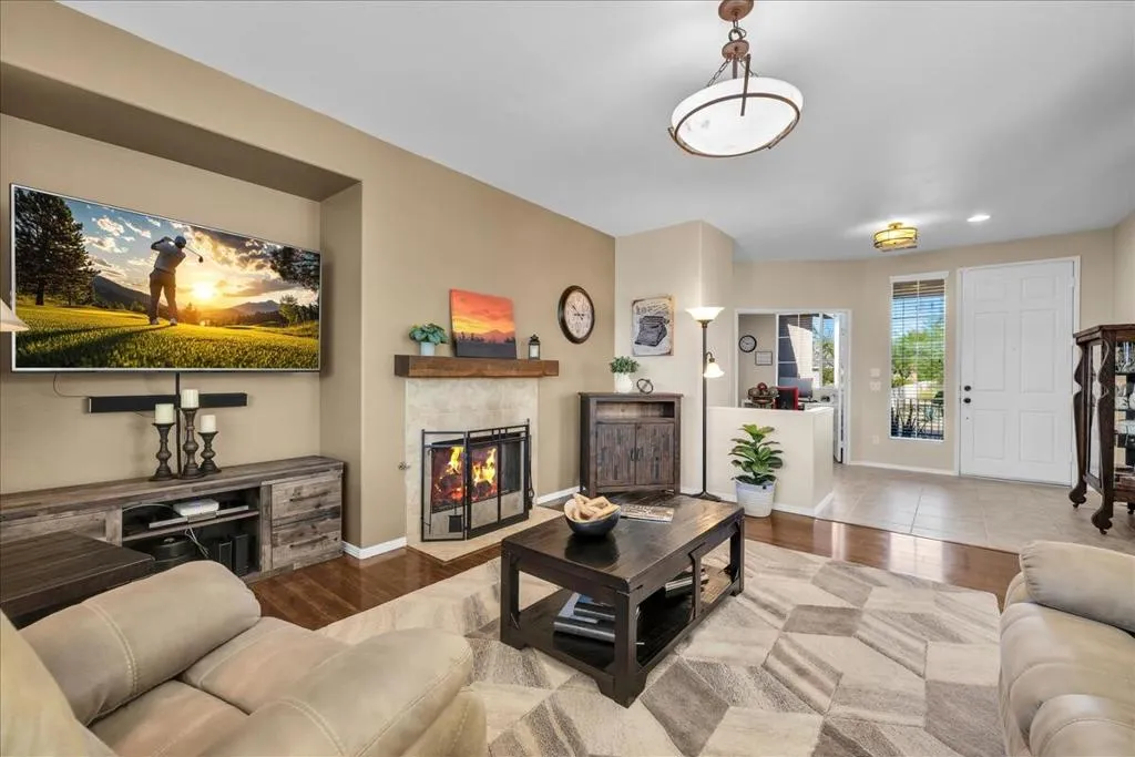 65565 Acoma Avenue 1, Desert Hot Springs, California 92240 home-pic-8