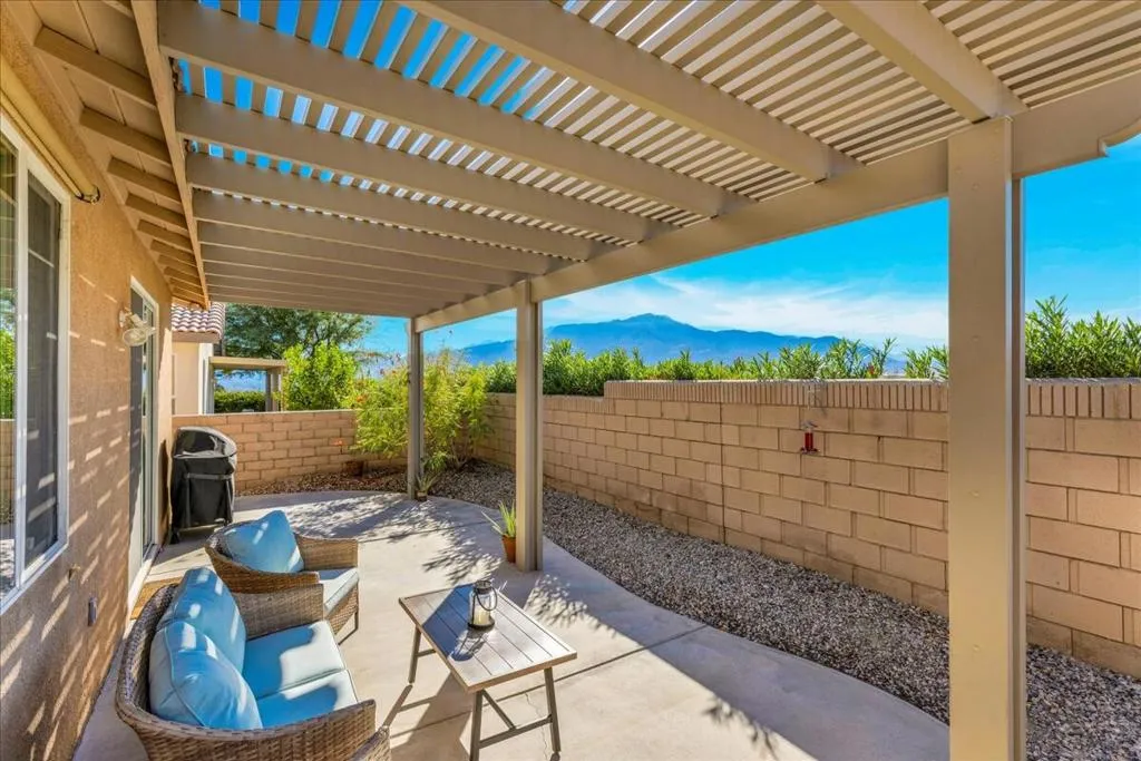 65565 Acoma Avenue 1, Desert Hot Springs, California 92240 home-pic-30