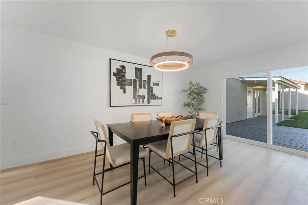 755 W Citrus Edge, Glendora, California 91740 home-pic-10