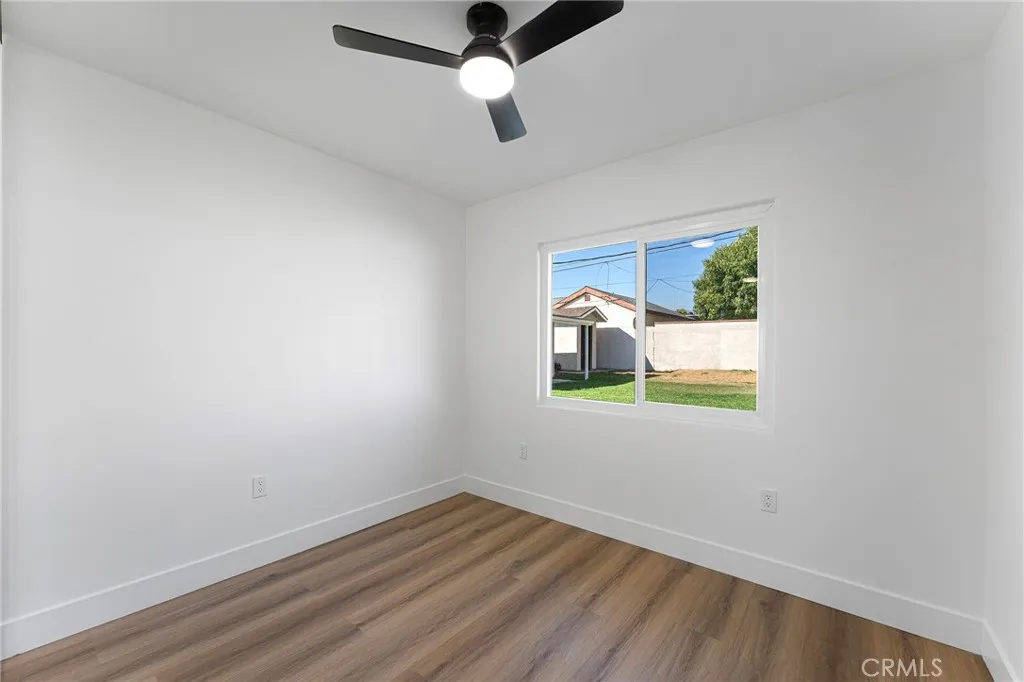 755 W Citrus Edge, Glendora, California 91740 home-pic-15