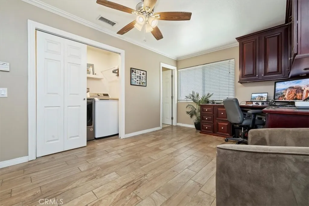 2041 Mountain, Norco, California 92860 home-pic-24