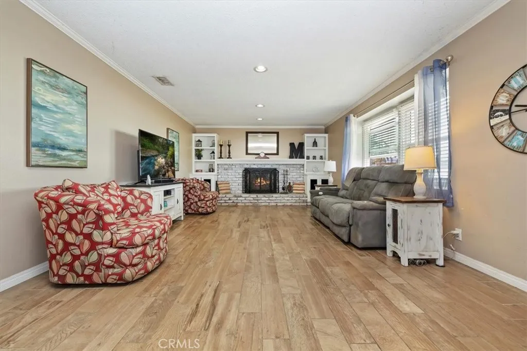 2041 Mountain, Norco, California 92860 home-pic-9