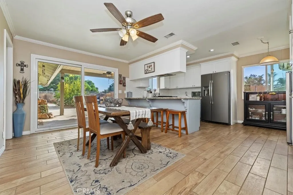 2041 Mountain, Norco, California 92860 home-pic-12