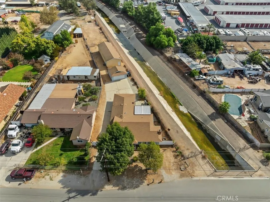 2041 Mountain, Norco, California 92860 home-pic-3