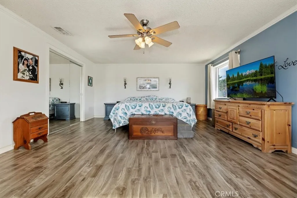 2041 Mountain, Norco, California 92860 home-pic-26