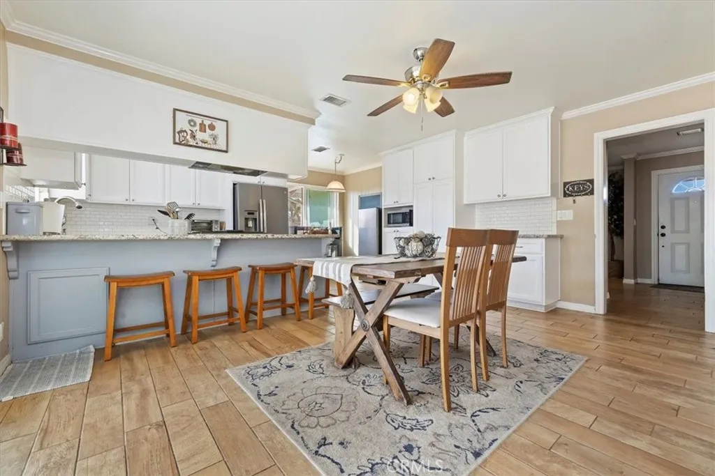 2041 Mountain, Norco, California 92860 home-pic-13
