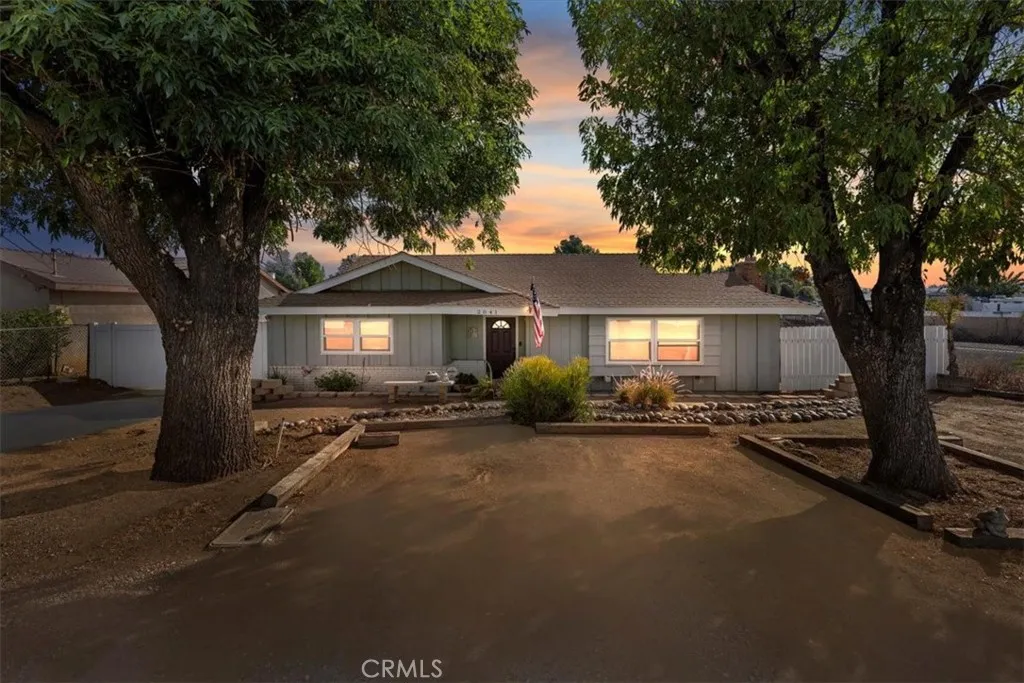 2041 Mountain, Norco, California 92860 home-pic-0