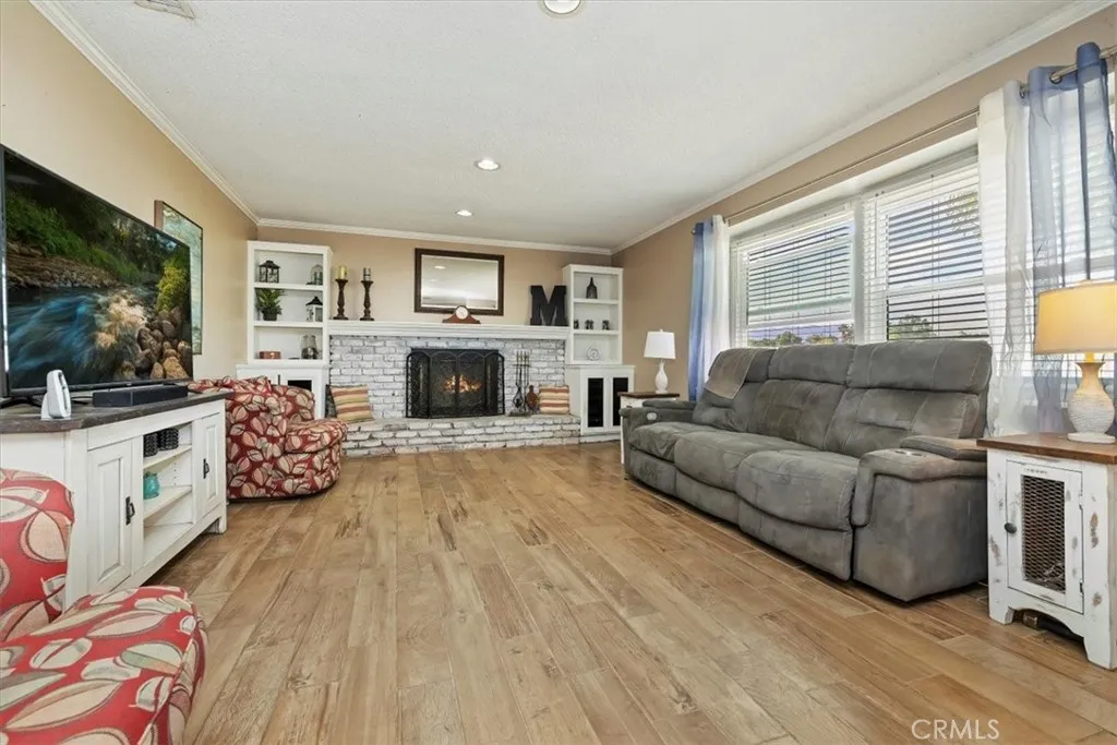 2041 Mountain, Norco, California 92860 home-pic-10