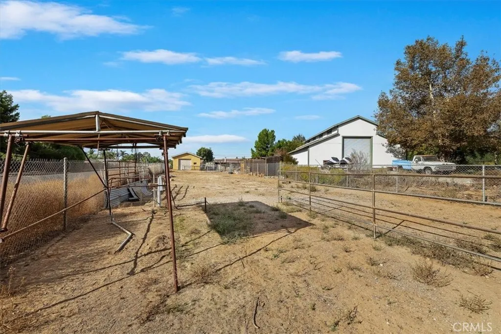 2041 Mountain, Norco, California 92860 home-pic-28