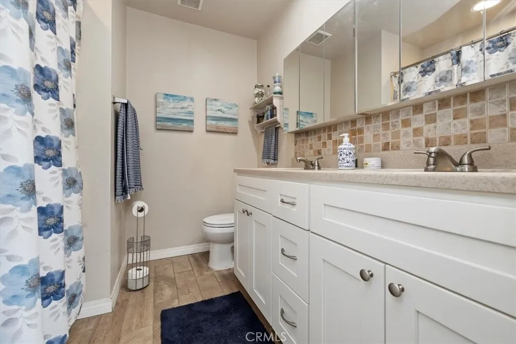 2041 Mountain, Norco, California 92860 home-pic-22