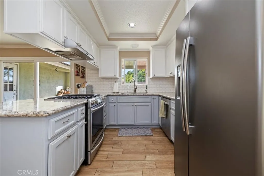 2041 Mountain, Norco, California 92860 home-pic-16