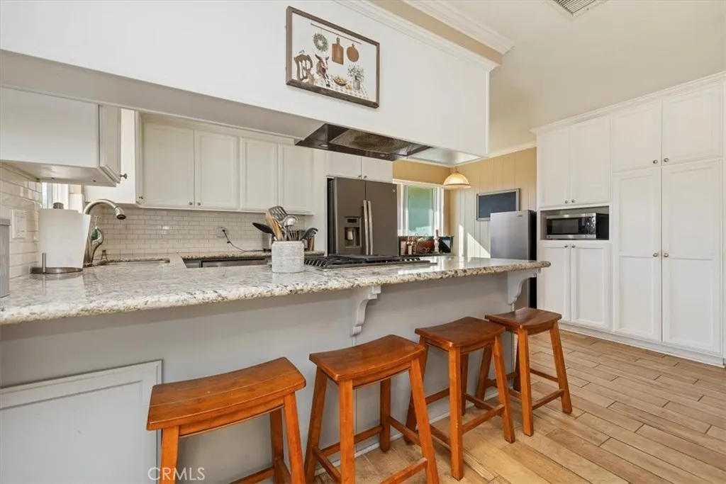 2041 Mountain, Norco, California 92860 home-pic-15