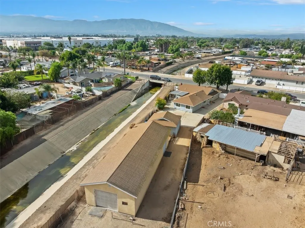 2041 Mountain, Norco, California 92860 home-pic-2