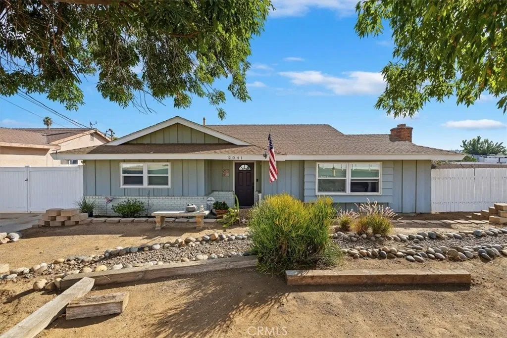 2041 Mountain, Norco, California 92860 home-pic-7