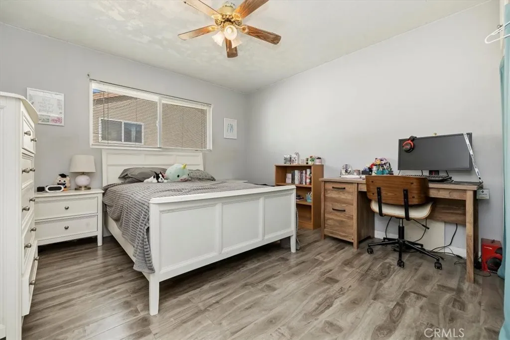 2041 Mountain, Norco, California 92860 home-pic-21