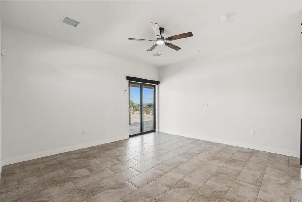 12216 Dave Avenue, Desert Hot Springs, California 92240 home-pic-12