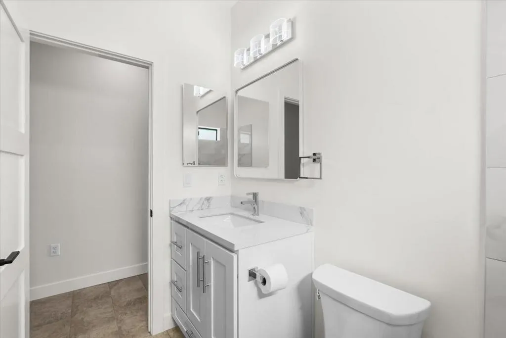 12216 Dave Avenue, Desert Hot Springs, California 92240 home-pic-22