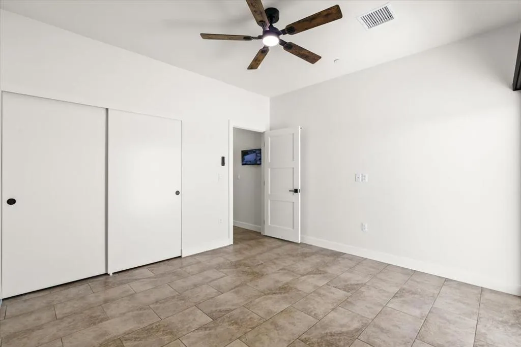 12216 Dave Avenue, Desert Hot Springs, California 92240 home-pic-19