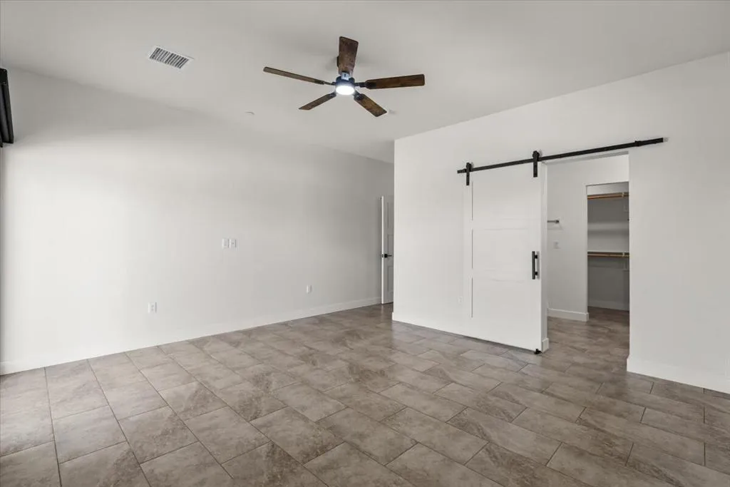 12216 Dave Avenue, Desert Hot Springs, California 92240 home-pic-13