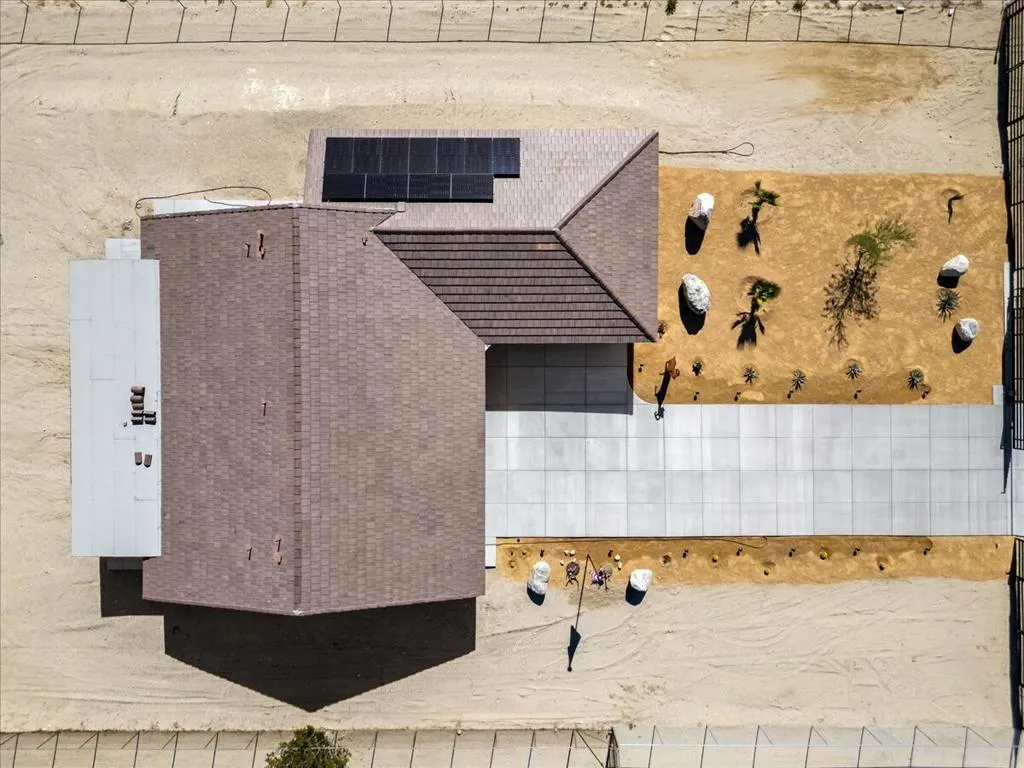 12216 Dave Avenue, Desert Hot Springs, California 92240 home-pic-29