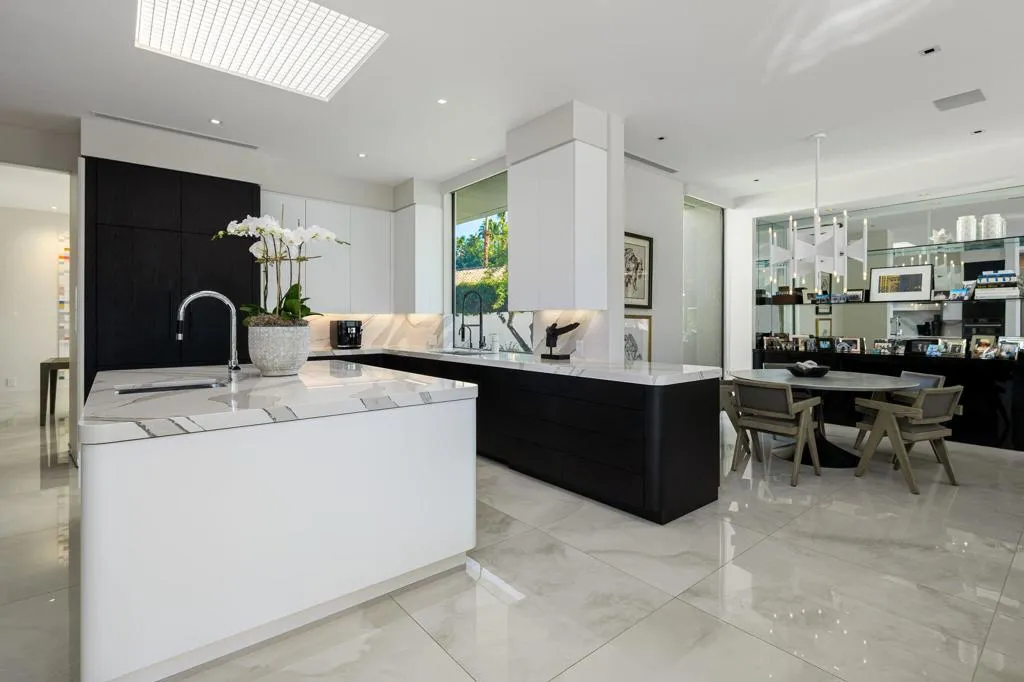 40590 Morningstar Road, Rancho Mirage, California 92270 home-pic-13