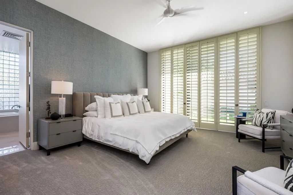 40590 Morningstar Road, Rancho Mirage, California 92270 home-pic-25