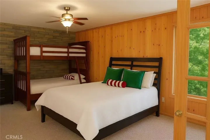 39050 Willow Landing, Big Bear Lake, California 92315