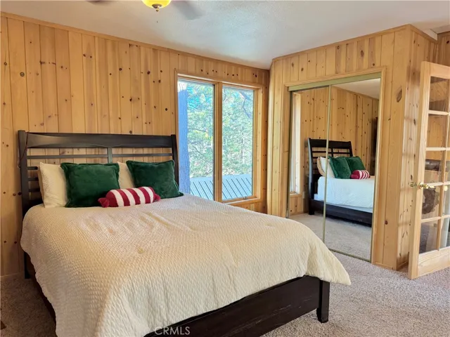39050 Willow Landing, Big Bear Lake, California 92315