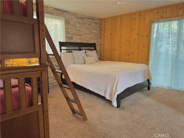 39050 Willow Landing, Big Bear Lake, California 92315