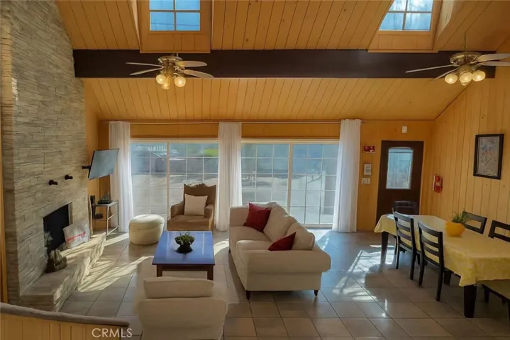 39050 Willow Landing, Big Bear Lake, California 92315