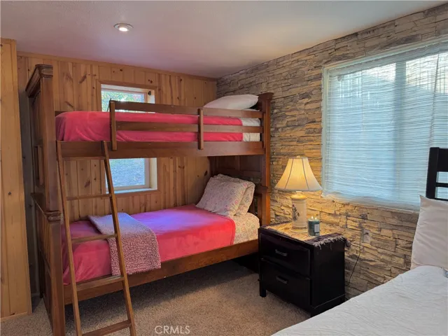 39050 Willow Landing, Big Bear Lake, California 92315