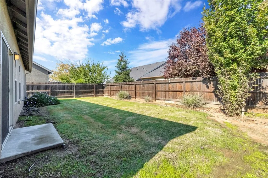 6165 E Farrin, Fresno, California 93727 home-pic-39