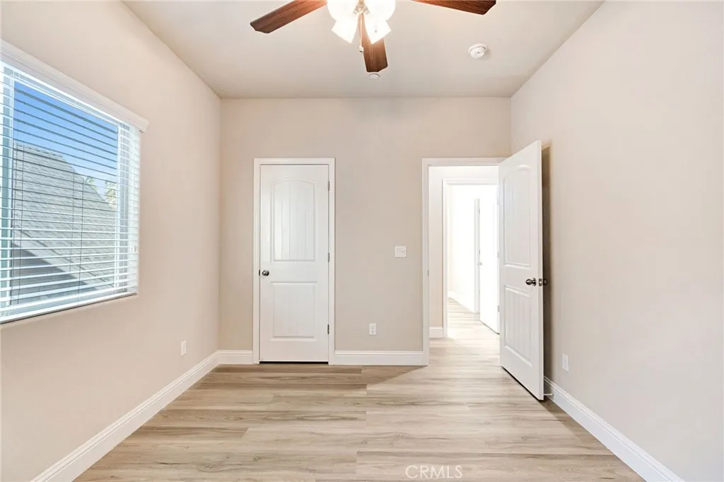 6165 E Farrin, Fresno, California 93727 home-pic-38