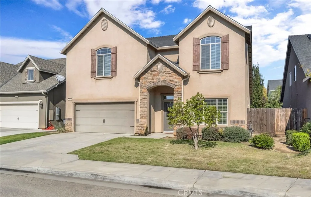 6165 E Farrin, Fresno, California 93727 home-pic-2