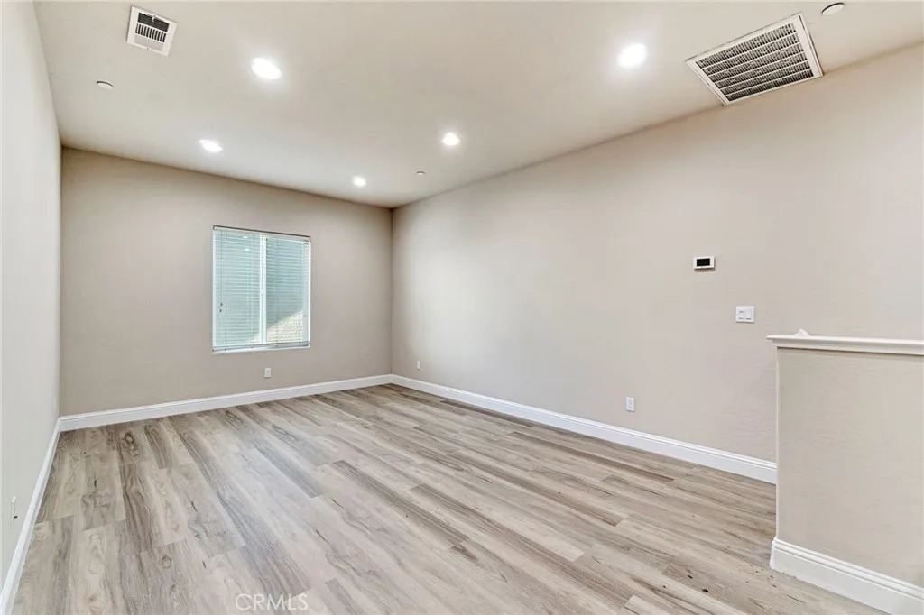 6165 E Farrin, Fresno, California 93727 home-pic-27